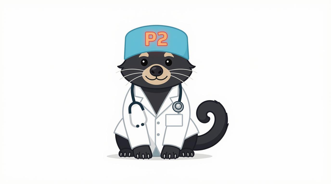 P2