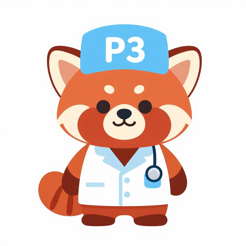 P3