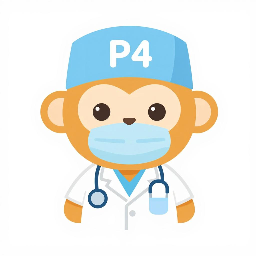 P4